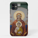 Search for trinity iphone cases Religious