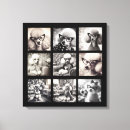 Search for upload your canvas prints Create your own