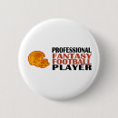 Search for footballer badges Nfl