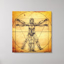 Search for technology canvas prints Science