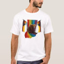 Search for gay otter tshirts Wolf