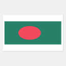 Search for bangladesh stickers World flags