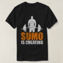 Search for sumo clothing Fighting