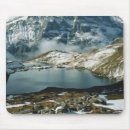 Search for scott mousepads Scott t smith