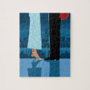 Search for romantic puzzles Blue