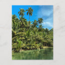 Search for tropics postcards Sea