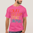 Search for eat sleep breathe tshirts Live breathe bmx