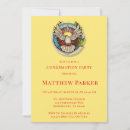 Search for white doves invitations Red