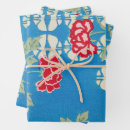 Search for peony wrapping paper Flowers