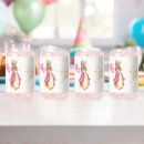 Search for magic rabbit mugs Beatrix potter