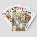 Search for bearded collie Fun