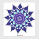 Search for monochrom stickers Contemporary