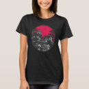 Search for bushido clothing Ancient