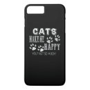 Search for happy cat iphone cases Animal