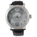 Search for yin watches Spiritual