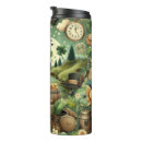 Search for best of luck mugs Green