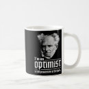 Search for optimistic mugs Inspiration