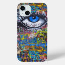 Search for spray paint iphone cases Grunge