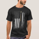 Search for billiards flag tshirts Pool