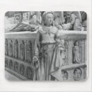 Search for detailing mousepads 16th