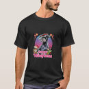 Search for miniature schnauzer christmas tshirts Santa