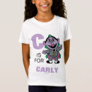 Search for count von count tshirts Sesame street