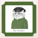 Search for anthropomorphics barware Cat