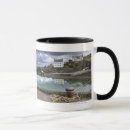 Search for along mugs Outdoors