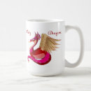 Search for dragon lady mugs For her