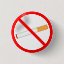 Search for stop smoking badges Quit