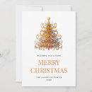 Search for watercolor tree christmas cards Winter