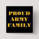 Search for military square badges Army