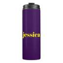 Search for yellow monogram mugs Minimalist