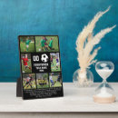 Search for team sport plaques High school