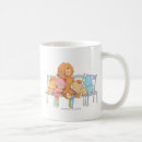 Search for candlewick press mugs David walker