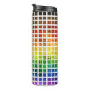 Search for homosexual mugs Lgbtq