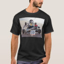Search for rancing Go kart racing girl