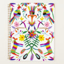 Search for global office supplies Designs