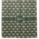 Search for honey bee shower curtains Elegant
