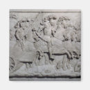Search for bataille Fighting