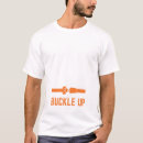 Search for buckle tshirts Seat