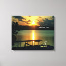 Search for beach anniversary art Sunset