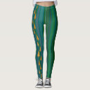 Search for christmas tree leggings Holidayz
