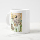 Search for purple orchid mugs Green