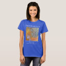 Search for team mental tshirts Depression