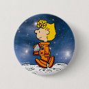 Search for nasa astronaut badges Charles m schulz