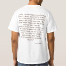 Search for random science Physics