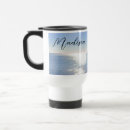 Search for ocean travel mugs Sea