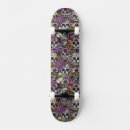 Search for muertos skateboards Deck