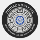 Search for taurus zodiac crafts party Birthday